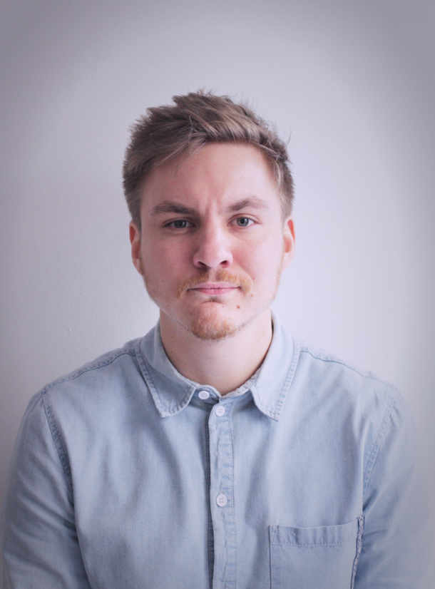 Victor