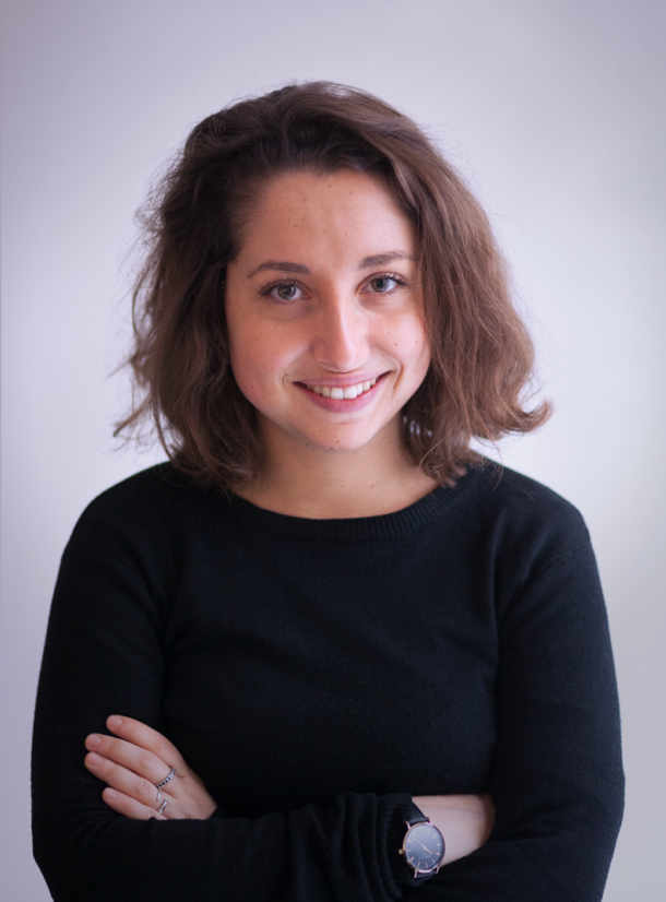Sara Web