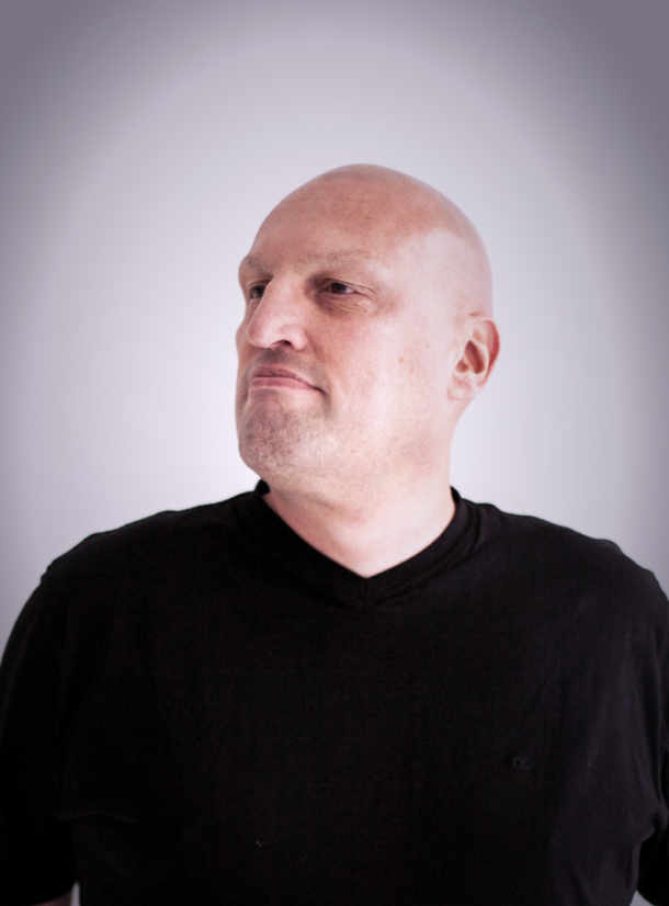 Philippe Bis