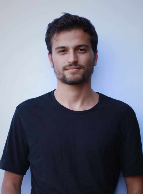 Enrico