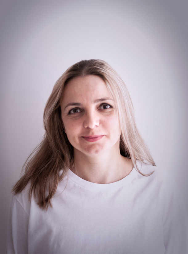 Marina P Bis