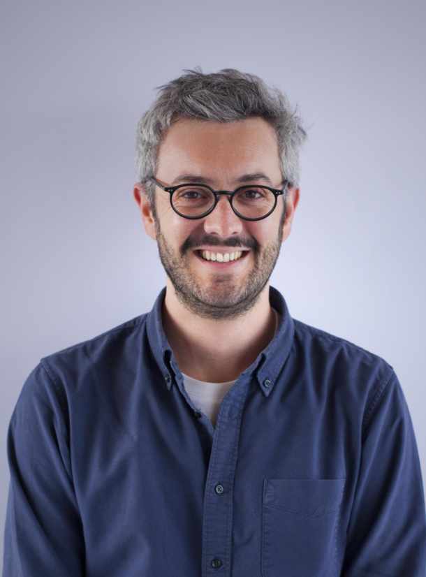 Martin
