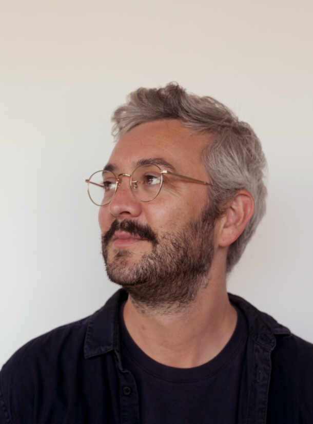 Martin