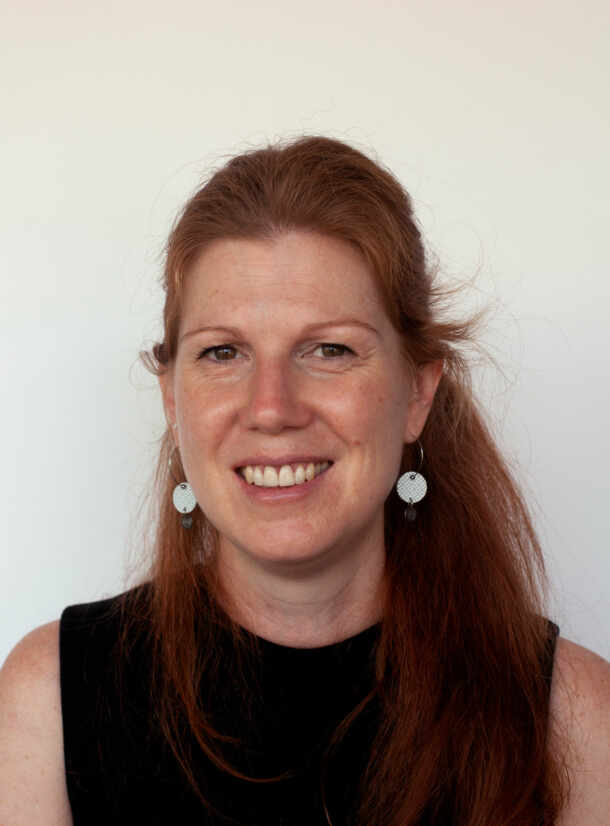 Dorothee