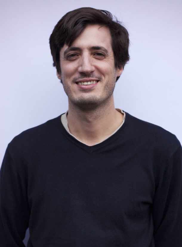 Miguel