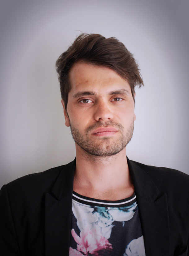 Yan Bis