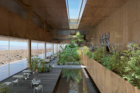 LAN_ALMA_HOTEL_PISCINE