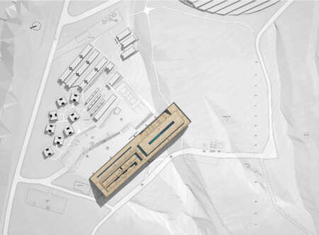 LAN_ALMA_HOTEL_PLAN_MASSE