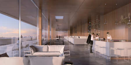 LAN_ALMA_HOTEL_RESTO