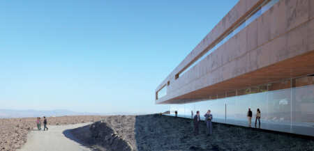 LAN_ALMA_HOTEL_vue_basse