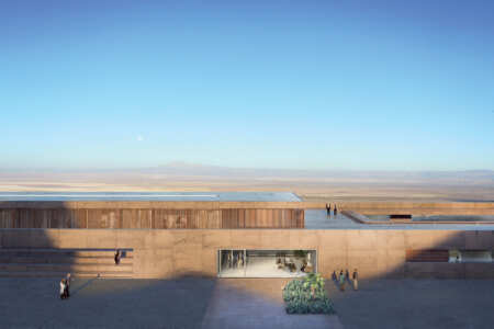 LAN_ALMA_HOTEL_vue_face