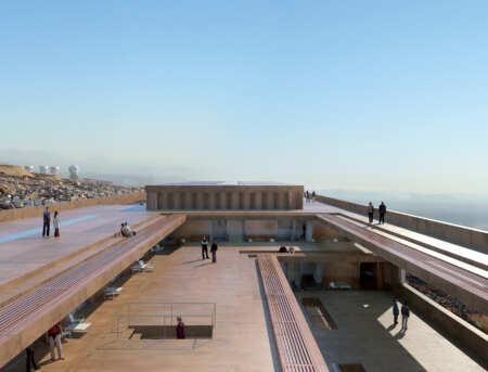 LAN_ALMA_HOTEL_vue_toit