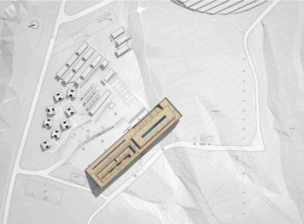 LAN_ALMA_HOTEL_PLAN_MASSE