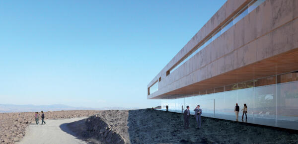 LAN_ALMA_HOTEL_vue_basse
