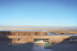 Atacama