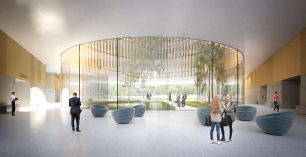 Cam-Hall_01