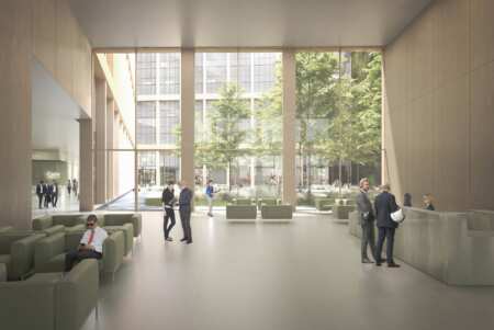 PROJET_ICADE-LAN-HALL-PRINCIPAL
