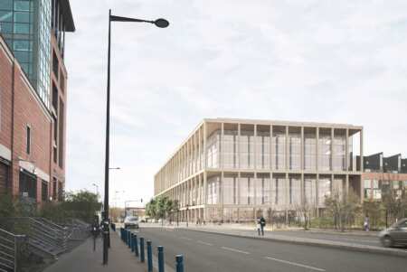 PROJET_ICADE-LAN-RUE-GIRARD