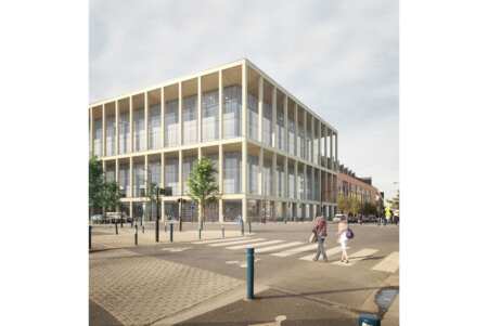 PROJET_ICADE-LAN-RUE-VIONNET