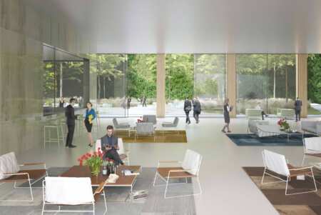 PROJET_ICADE-LAN-TERRASSE-CAFE