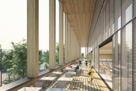 PROJET_ICADE-LAN-TERRASSE