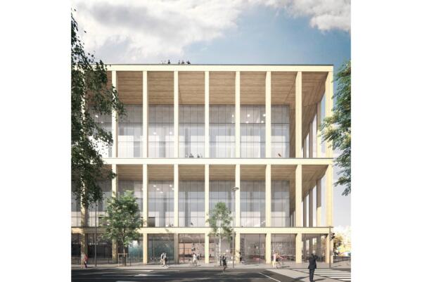 PROJET_ICADE-LAN-RUE-TRONCIN