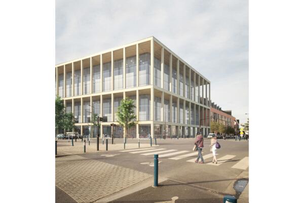 PROJET_ICADE-LAN-RUE-VIONNET