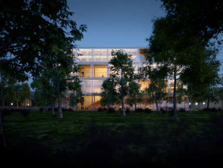 LAN_GOB_Vue_Nuit