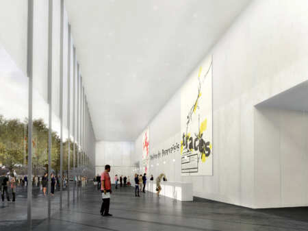THE_LAN_ATRIUM_HD_CMJN