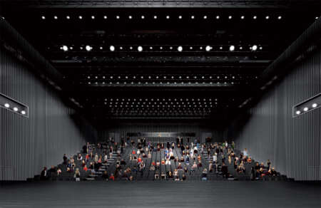THE_LAN_SALLE_HD_CMJN