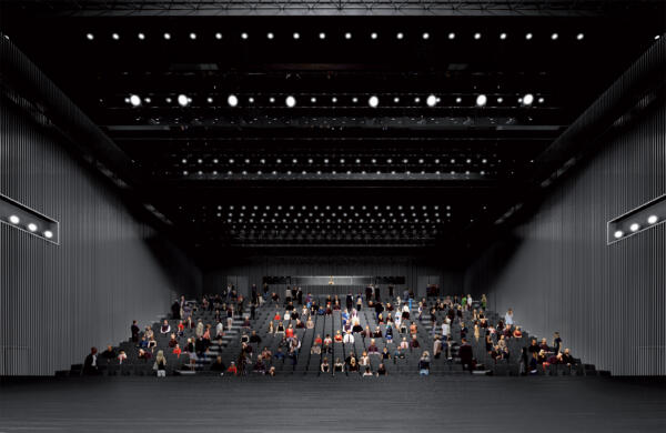 THE_LAN_SALLE_HD_CMJN
