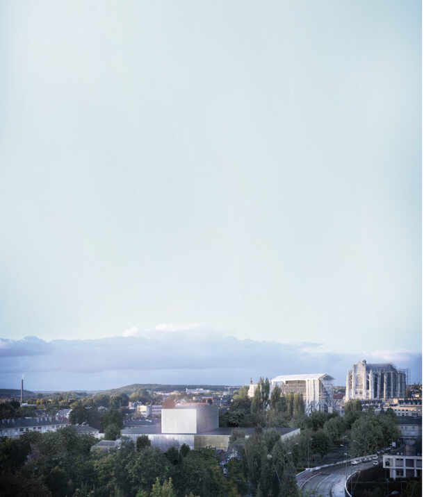 LAN_BEAUVAIS_COVER