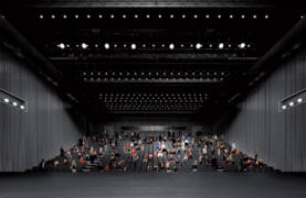 Beauvais