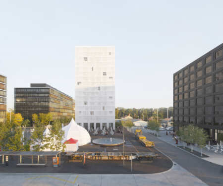LAN_BERNE_01