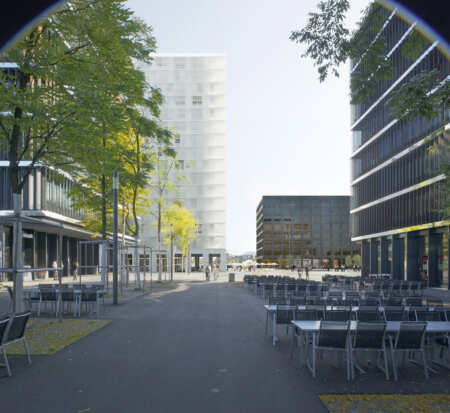 LAN_BERNE_02