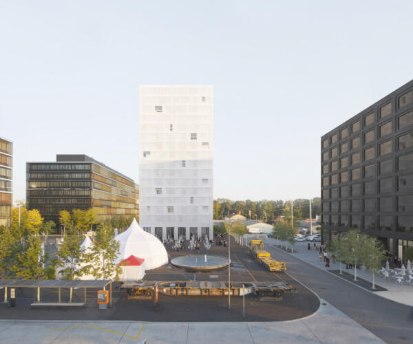 LAN_BERNE_01
