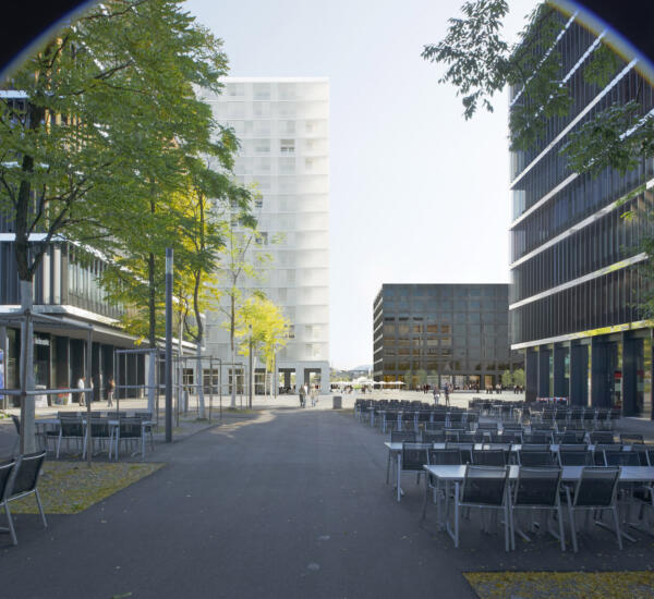 LAN_BERNE_02
