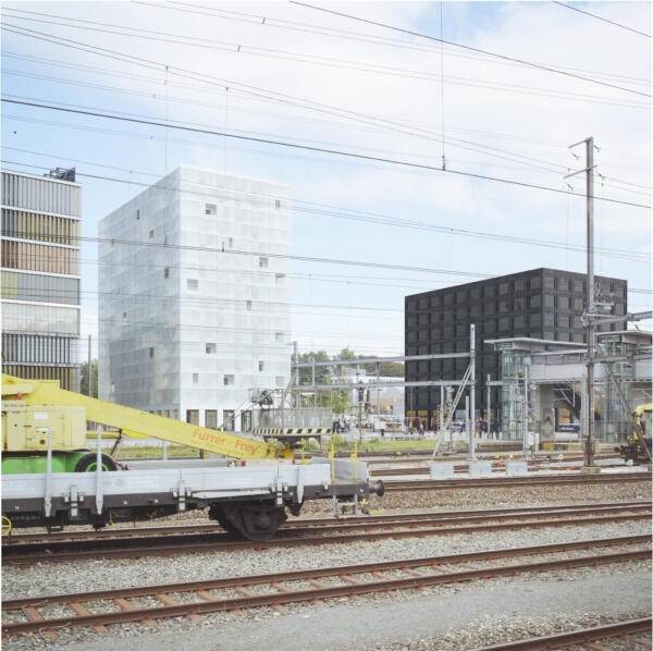 LAN_BERNE_03