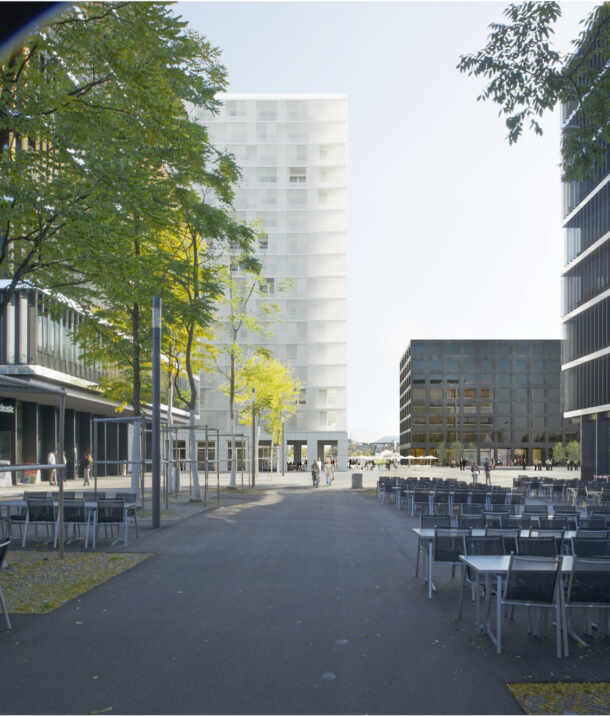 LAN_BERNE_COVER