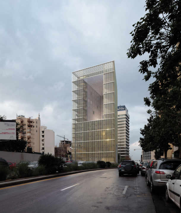 Lan Beyrouth Bm Cover2