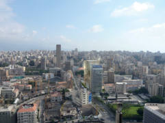 Beyrouth