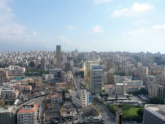 Beirut