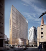 Beirut
