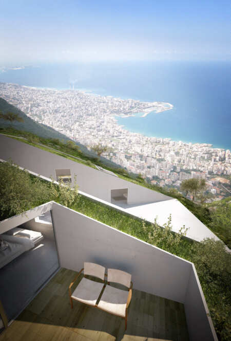 LAN_VILLA_BEIRUT_01