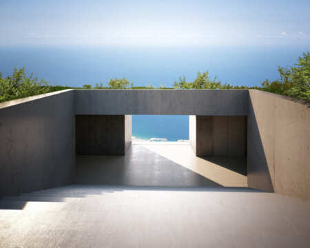 LAN_VILLA_BEIRUT_02