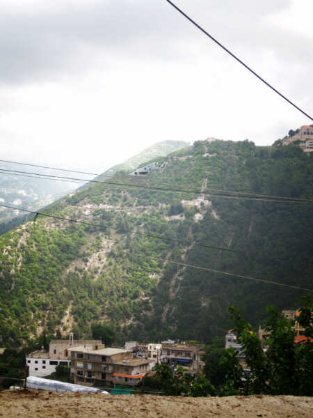 LAN_VILLA_BEIRUT_03