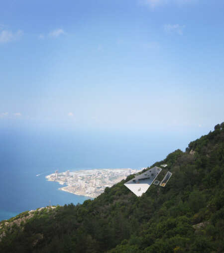 LAN_VILLA_BEIRUT_04