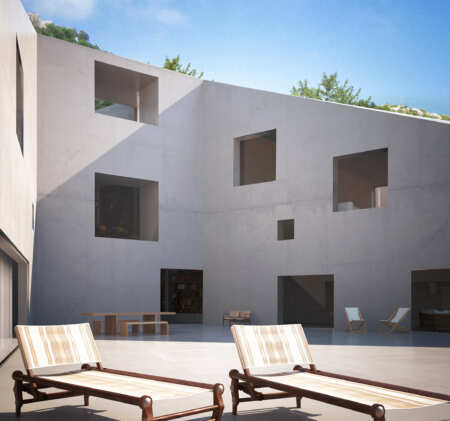 LAN_VILLA_BEIRUT_11