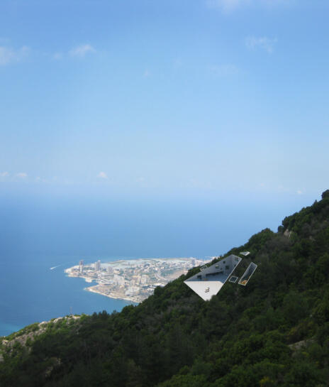 LAN_BEYROUTH-VILLA_COVER