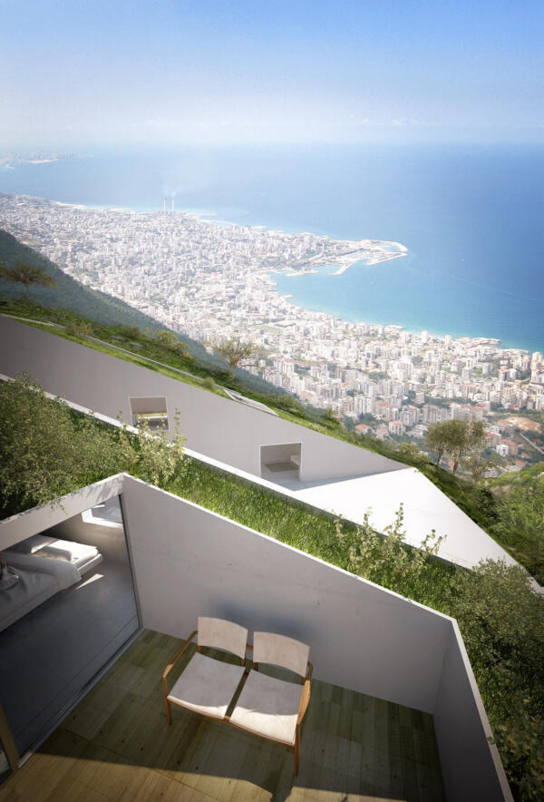 LAN_VILLA_BEIRUT_01